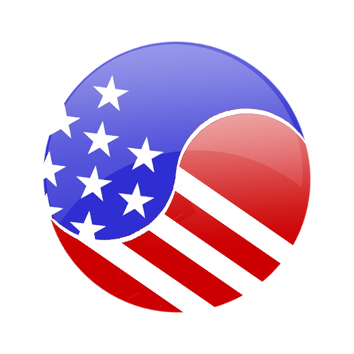Troy Martial Arts app icon