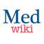 MedWiki icon