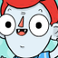 Milton Storybook TV icon