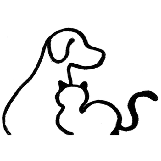 Disputanta Animal Hospital app icon