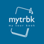 MyTrBk icon