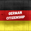 German Citizenship Test [DE] icon