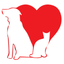 AHOC Pets icon