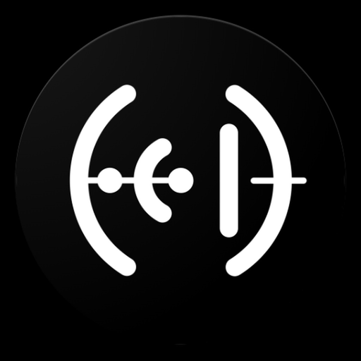 IOTA Readout app icon