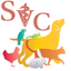 Sonoma Vet Clinic icon