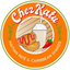 Chez Katu icon