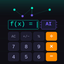 FunctionCalc icon
