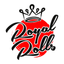 Royal-Rolls | Ульяновск icon