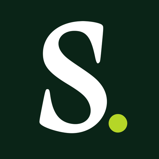 Salesloft Mobile app icon