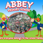 Abbey PS icon