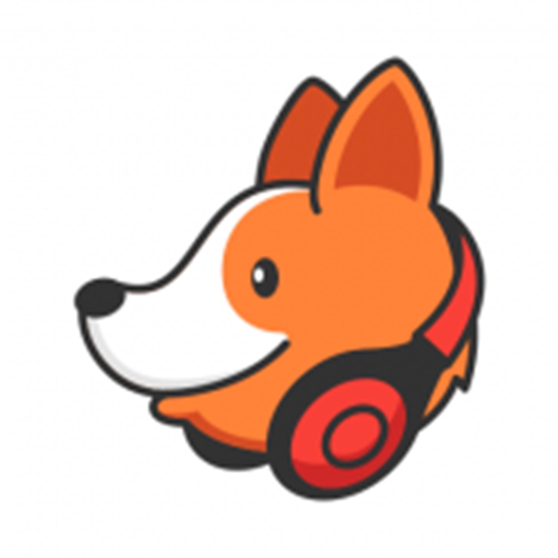 Harvy - Running Companion app icon