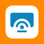 RingCentral Rooms icon