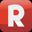RAPIM TelkomGroup icon