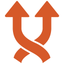 UgoRound icon