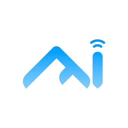 AI Life app icon