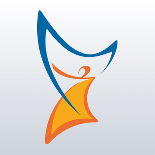Madureira Shopping app icon