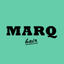 MARQ hair icon
