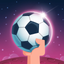 Battle Stars: Nite icon