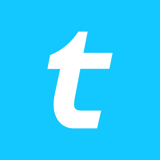 Telcoin app icon