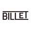 BILLET icon