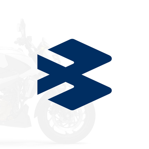 Bajaj Sales App app icon