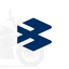 Bajaj Sales App icon