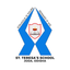 St Teresas School Joda icon