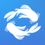 Big Mood icon