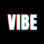 VIBE Cool Wallpapers 4K Themes icon