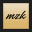 Muziko icon
