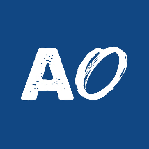 AargauOutdoor app icon