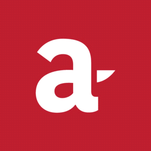 Availabel app icon