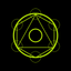 Genius Fit icon