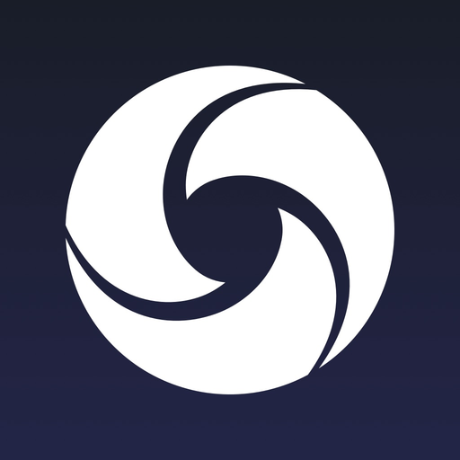 UniGuardX app icon