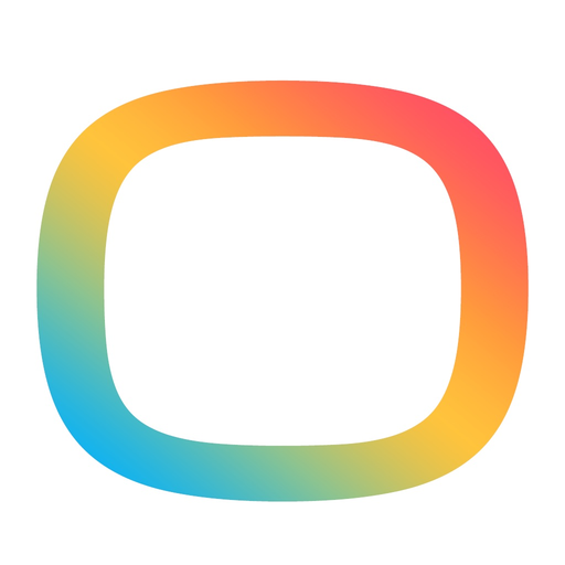 Friend4Sport app icon