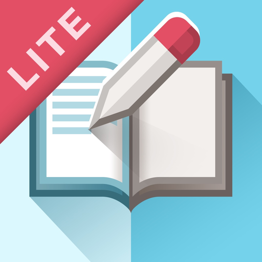 Edupages Creator Lite app icon