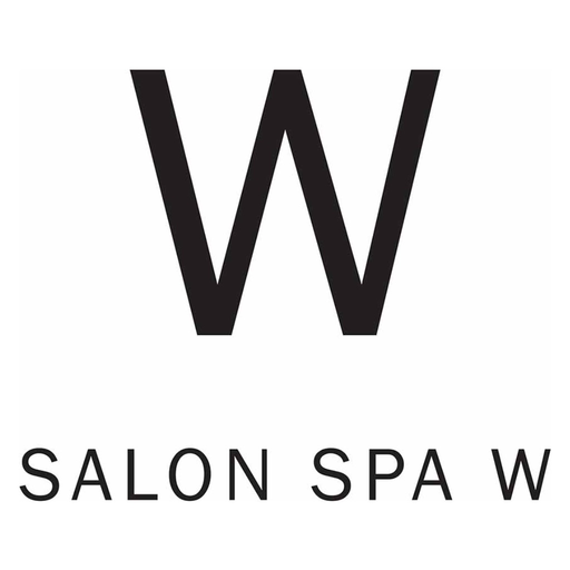 Salon Spa W App app icon