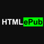 HTML2ePub icon