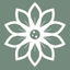 Irati Floral App icon