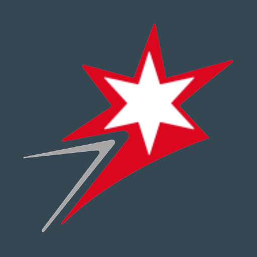Commune d'Hérémence app icon