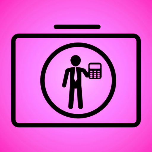 Camtend GN كامتند المتابعة app icon