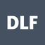 DLF Service icon