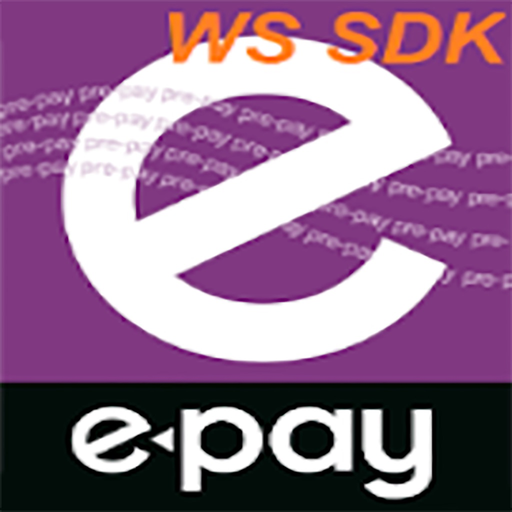 PayHereSDK by GHL app icon