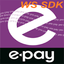 PayHereSDK by GHL icon