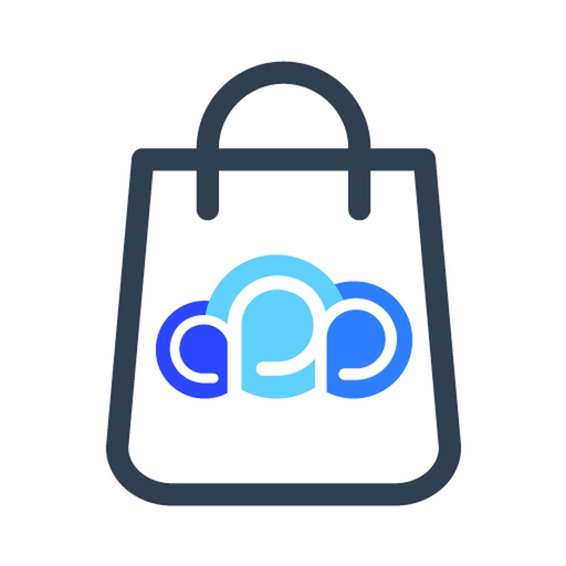 AppInCloud - Заказы app icon