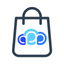 AppInCloud - Заказы icon