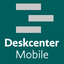 Deskcenter Mobile icon