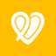 Blindlee: Short Video Dates icon