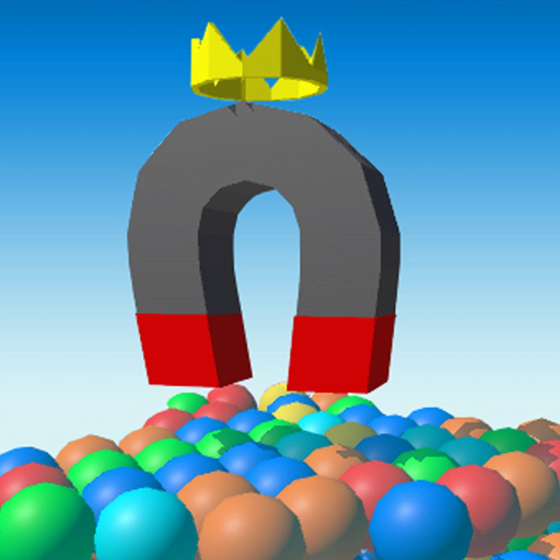 Beads.io app icon
