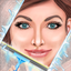 Needy Girl Daily Activity icon